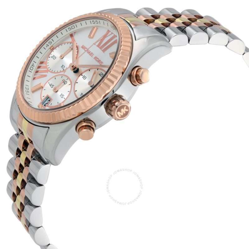 Michael best sale kors mk3735