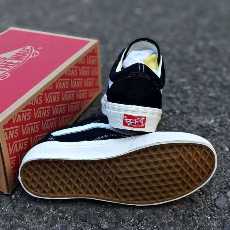 Tag vans old cheap skool original