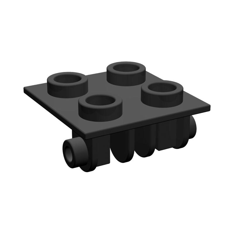 Lego outlet piece 4124096