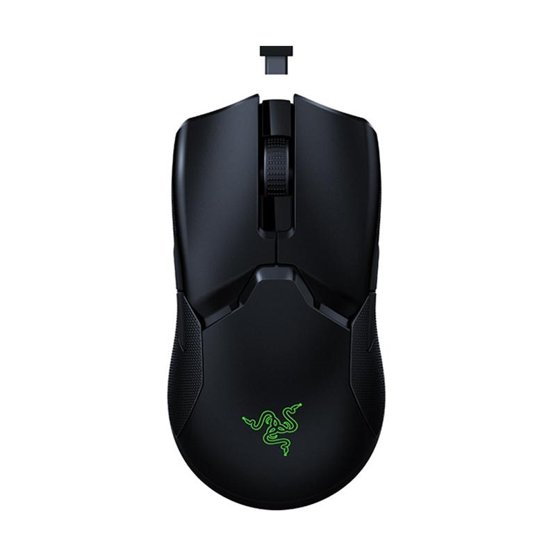 Jual Razer Viper Ultimate Gaming Mouse Online Desember 2020 Blibli