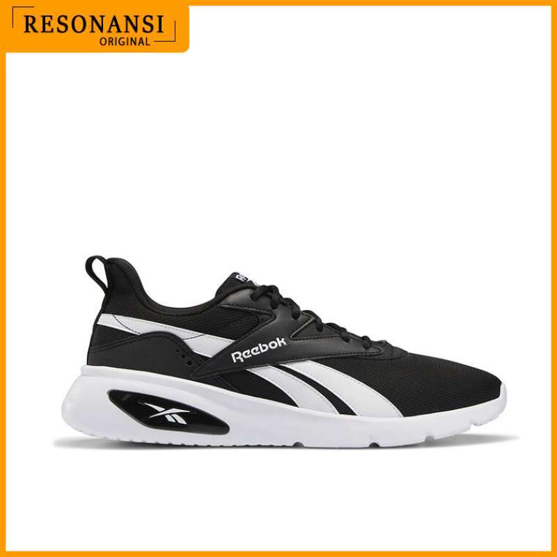 Sepatu aerobic reebok original top