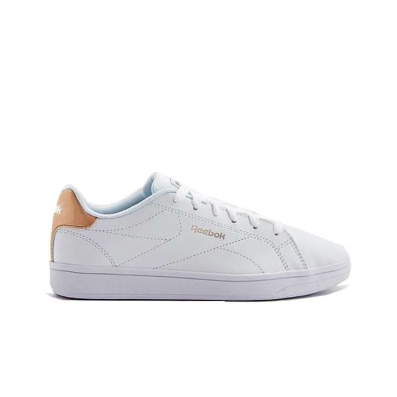 Reebok royal clean on sale