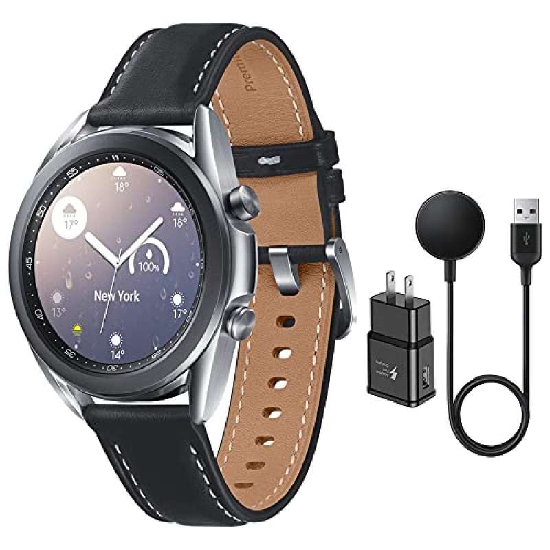 Samsung galaxy watch 3 r850 41mm