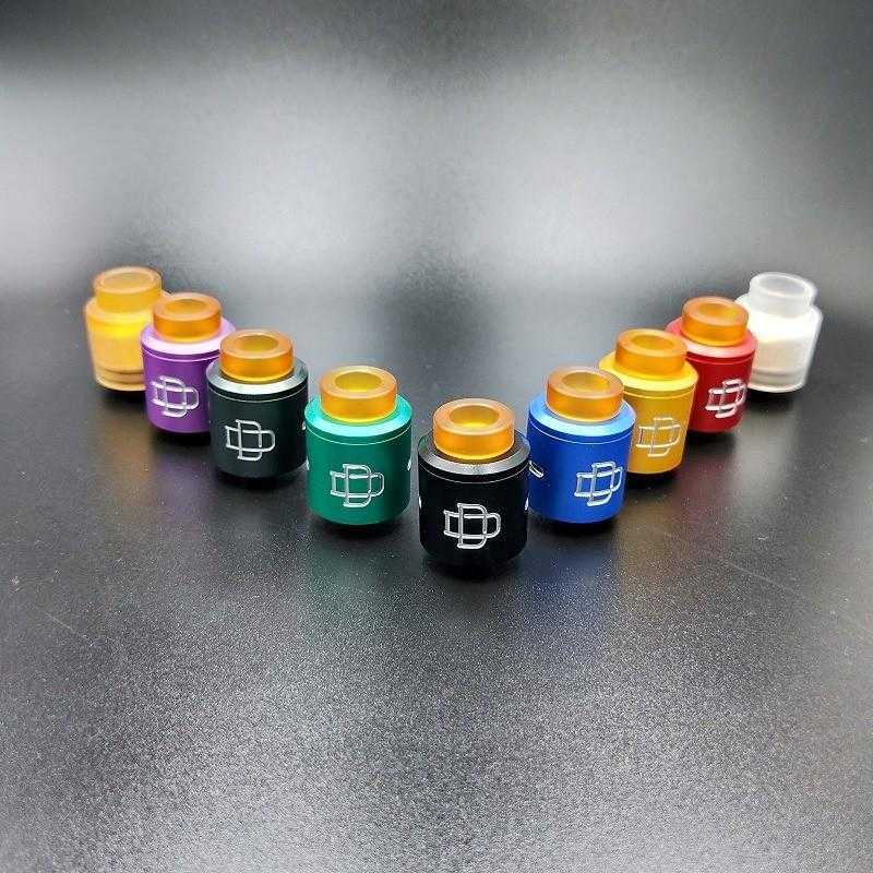 vape avelin Jual Druga Rda 24mm Plastic Box Premium Quality Clone Vape Vaporizer Di  Seller Vape Oi - Kramat, Kota Jakarta Pusat