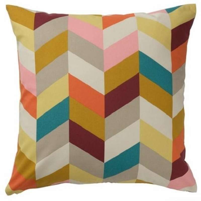 Fjädrar Ikea 50x50 Cushion Ikea Cushions Uk FJÄDRAR Cushion Pad