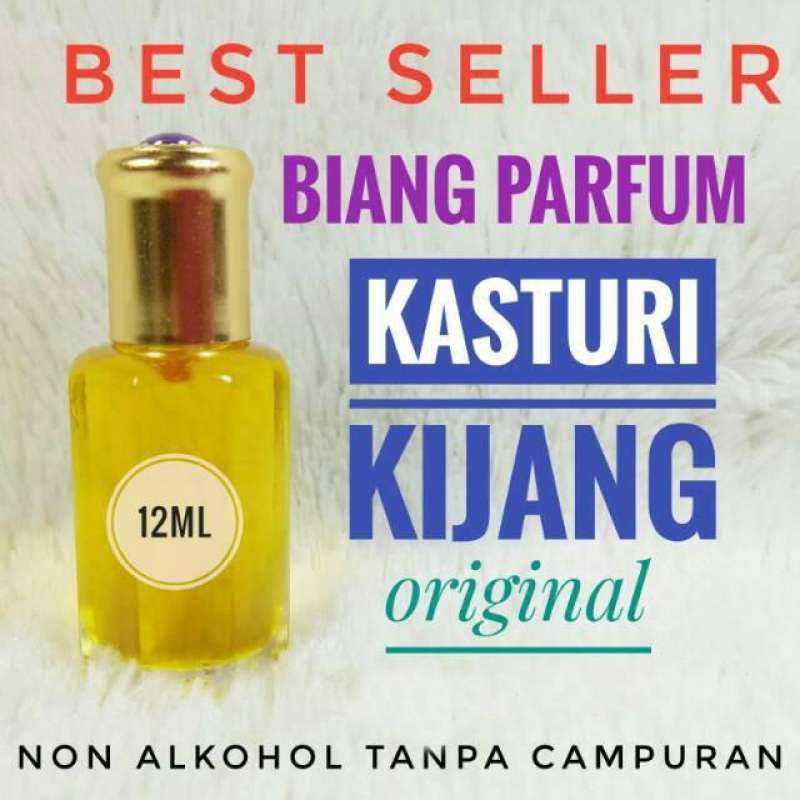 Bandar best sale parfum original