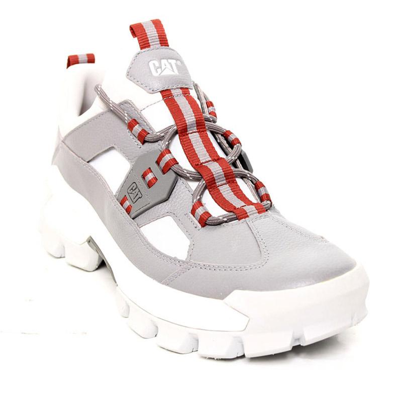 Zapatilla caterpillar gridcore clearance