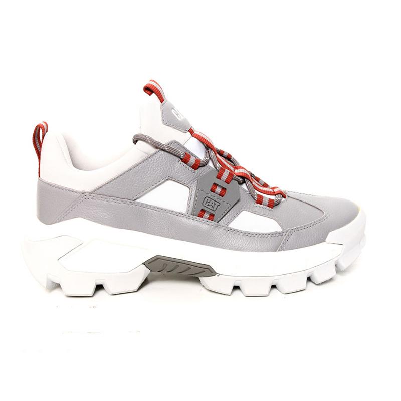 Zapatilla caterpillar gridcore clearance