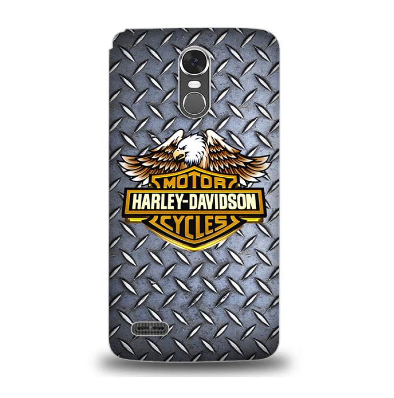 Jual Casing Lg Stylo 3 Lg Stylo 3 Plus Lg Stylus 3 Lg Stylus 3 Plus Custom Hardcase Hp Harley Davidson Motorcycles L1817 Online Maret 2021 Blibli