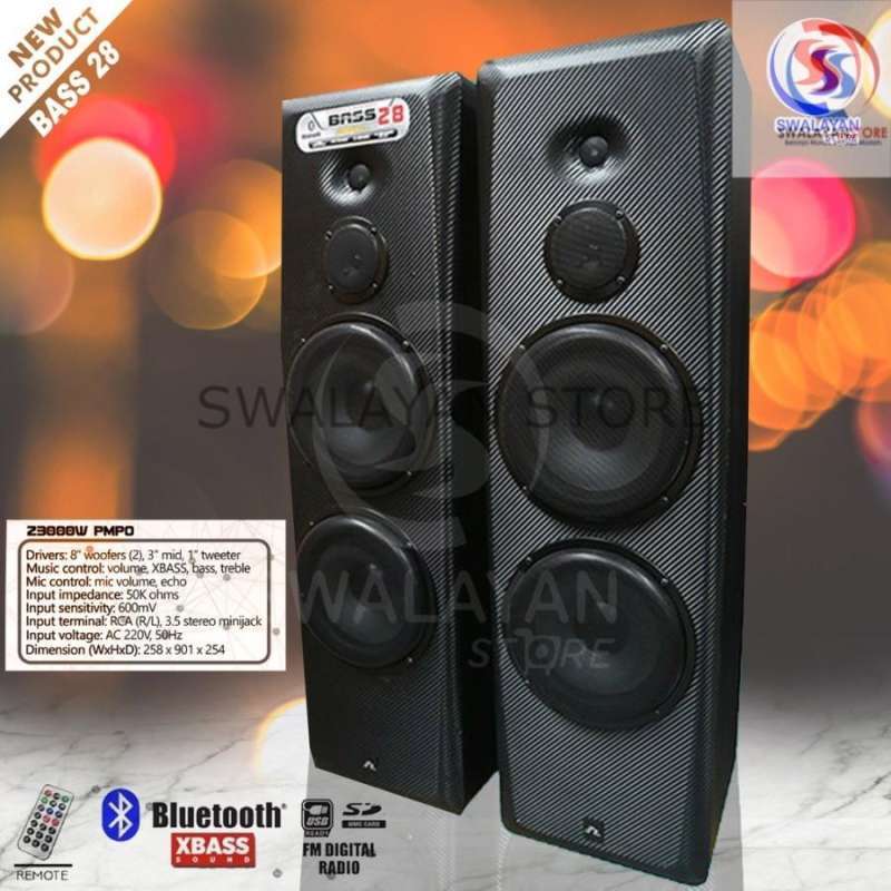 Roadmaster 10 cheap inch subwoofer