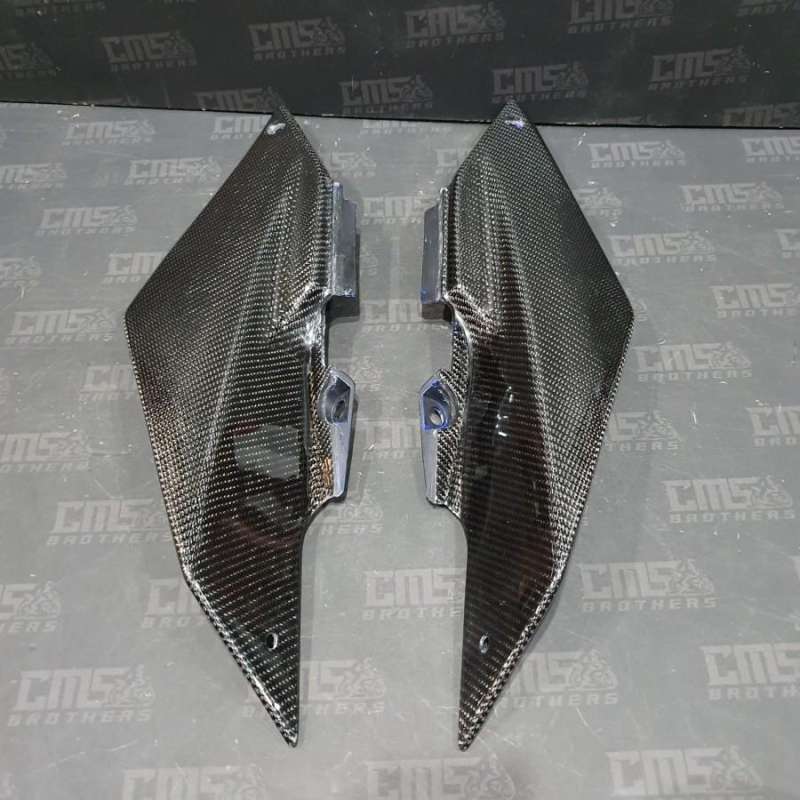 Body wr 155 outlet