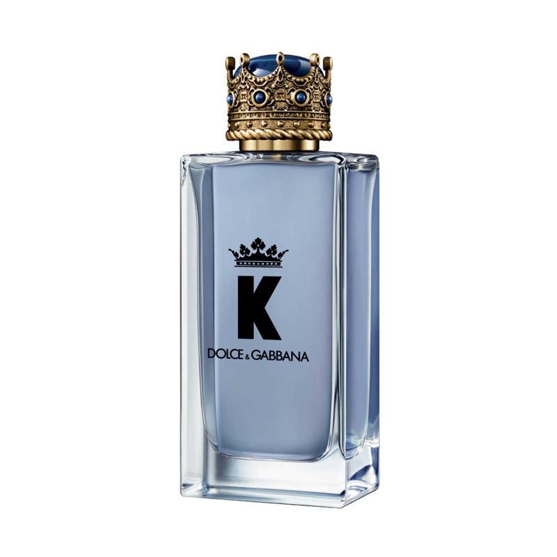 Harga dolce gabbana store