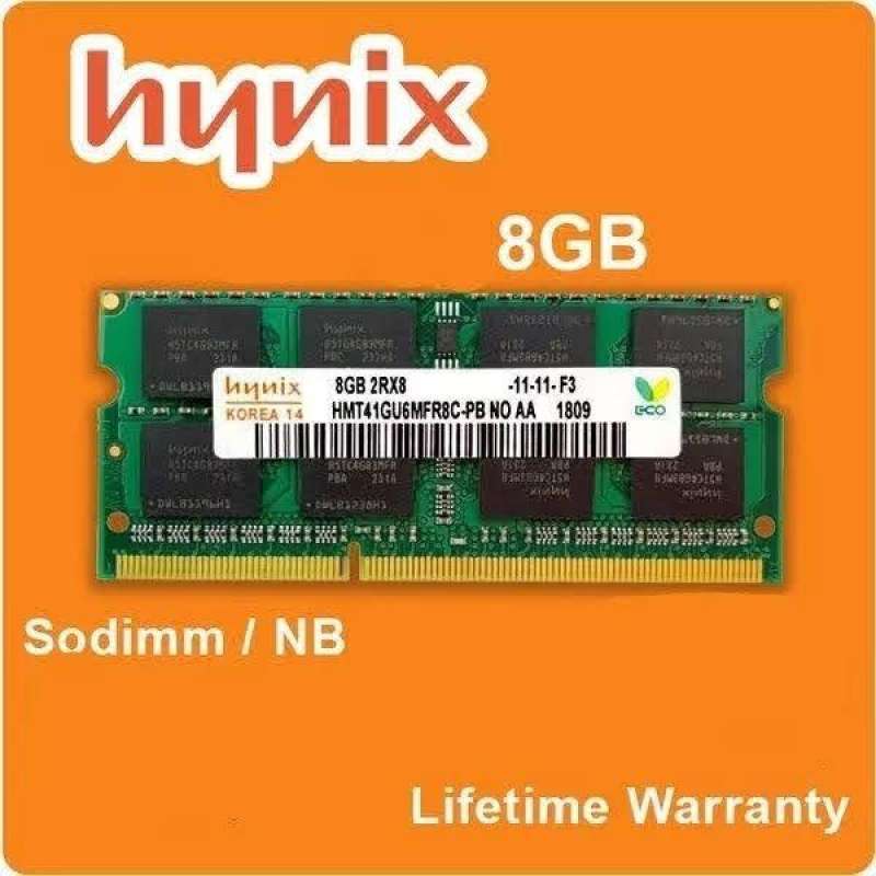 Ram cheap laptop acer