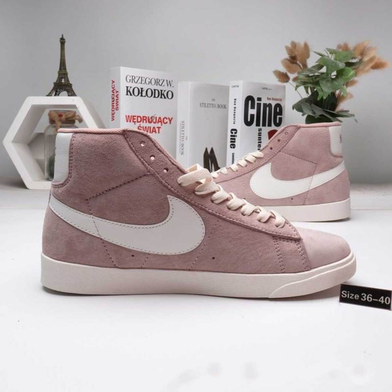 nike sb womens high tops