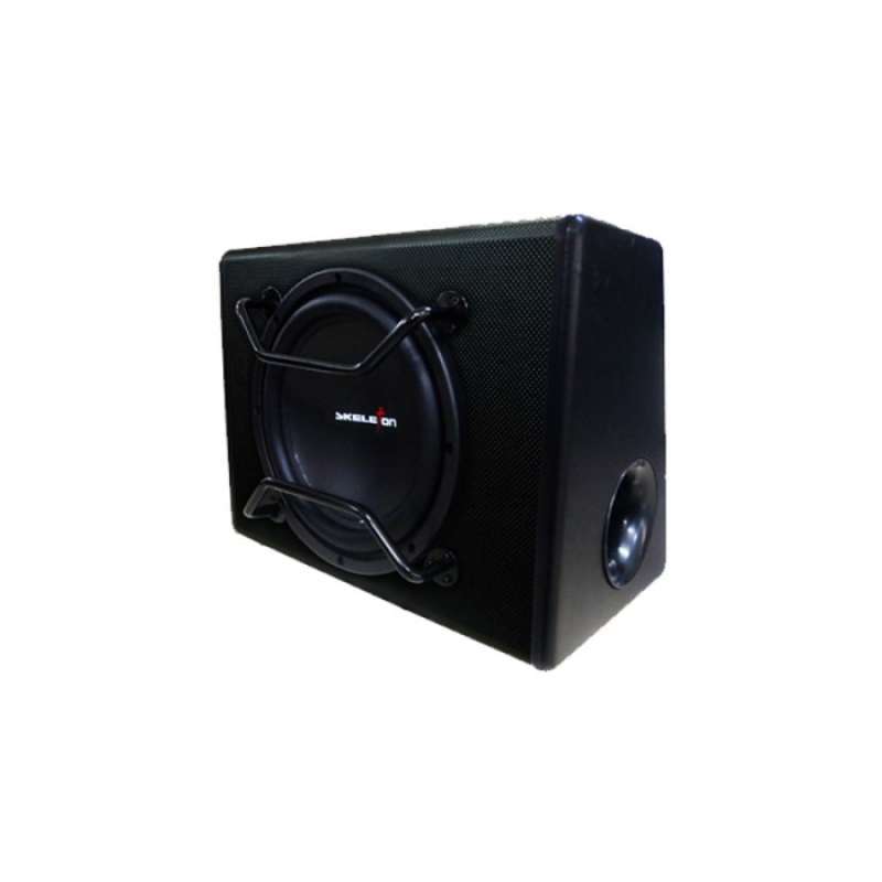 Speaker skeleton deals 12 inch