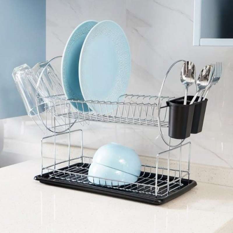 Dish rack informa online