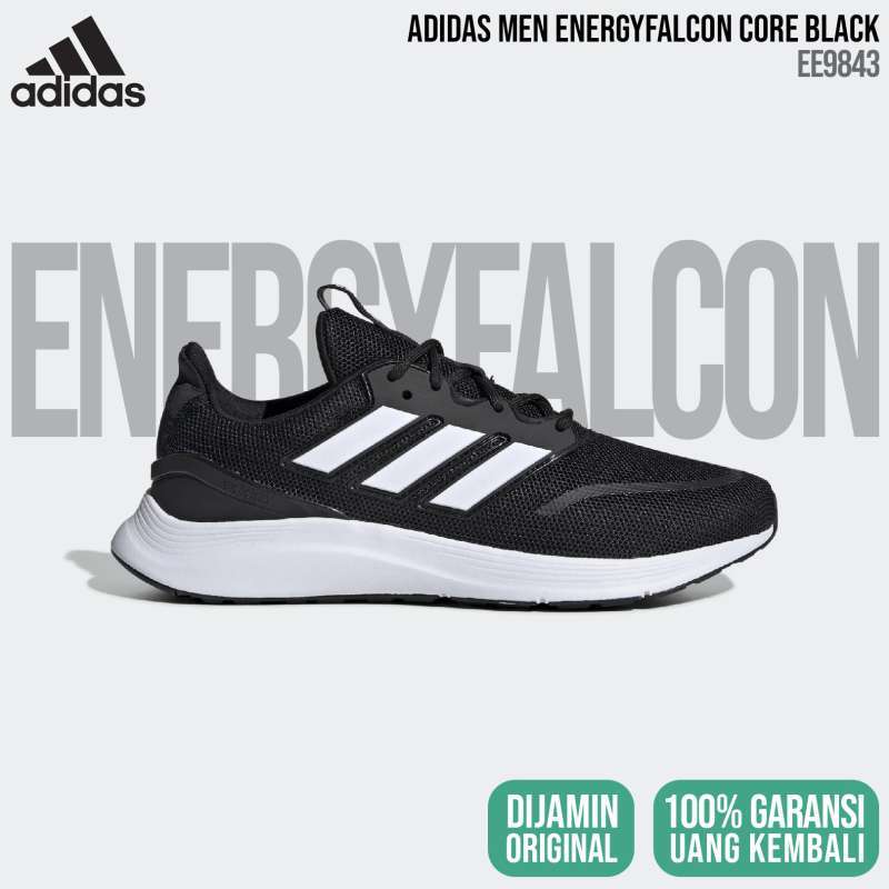 Harga adidas hotsell falcon original