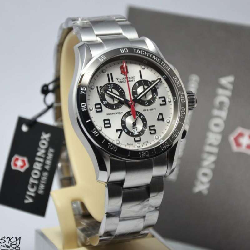 Victorinox 241445 top