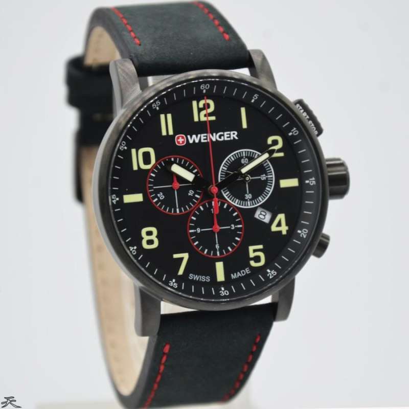 Jam wenger best sale