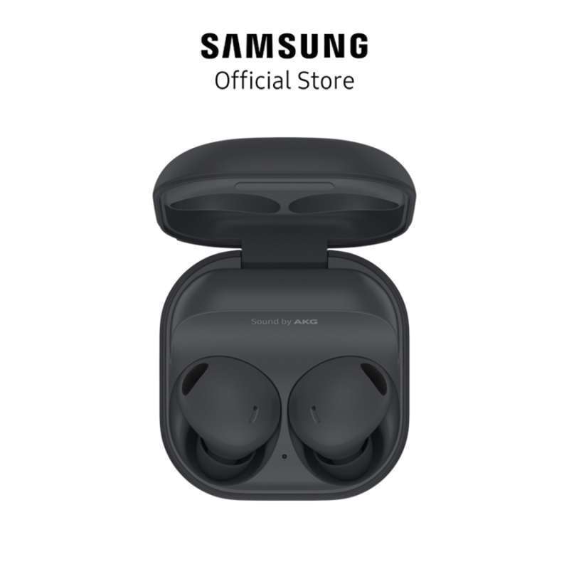 Harga earbuds hotsell samsung