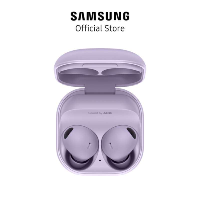 Galaxy sales buds+ harga