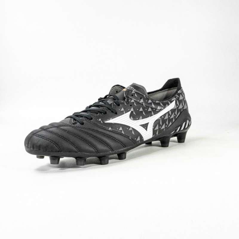 Jual Sepatu Bola Mizuno Morelia Neo III Elite Original P1GA228103