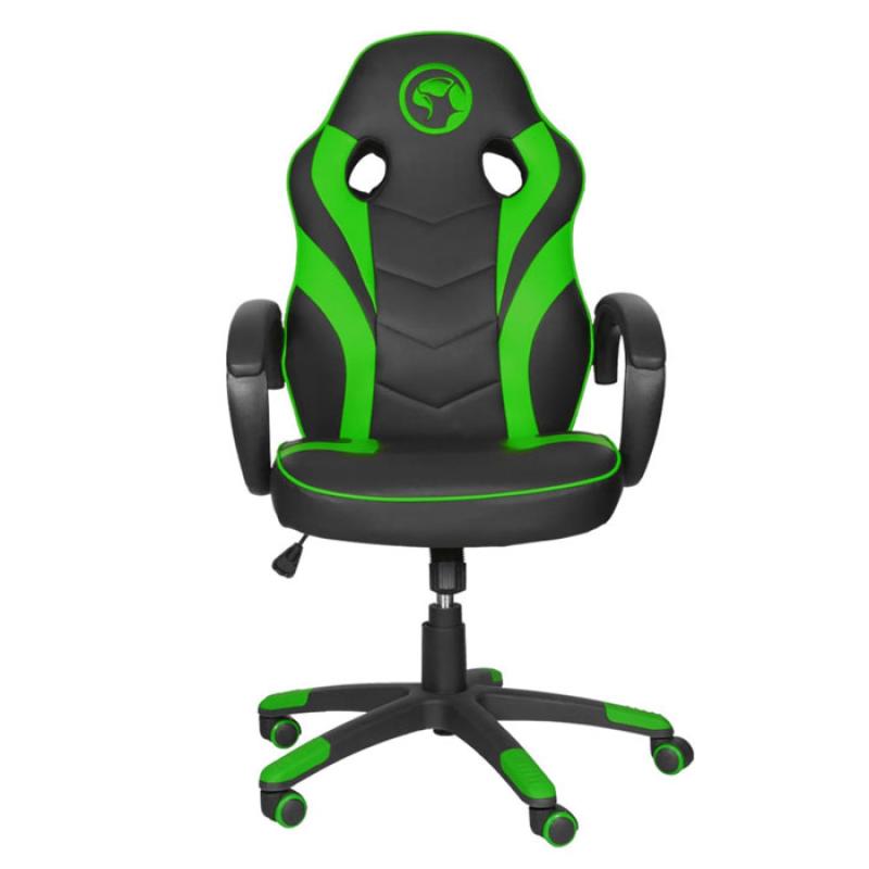 Jual Marvo Ch301 Gaming Chair Online November 2020 Blibli Com