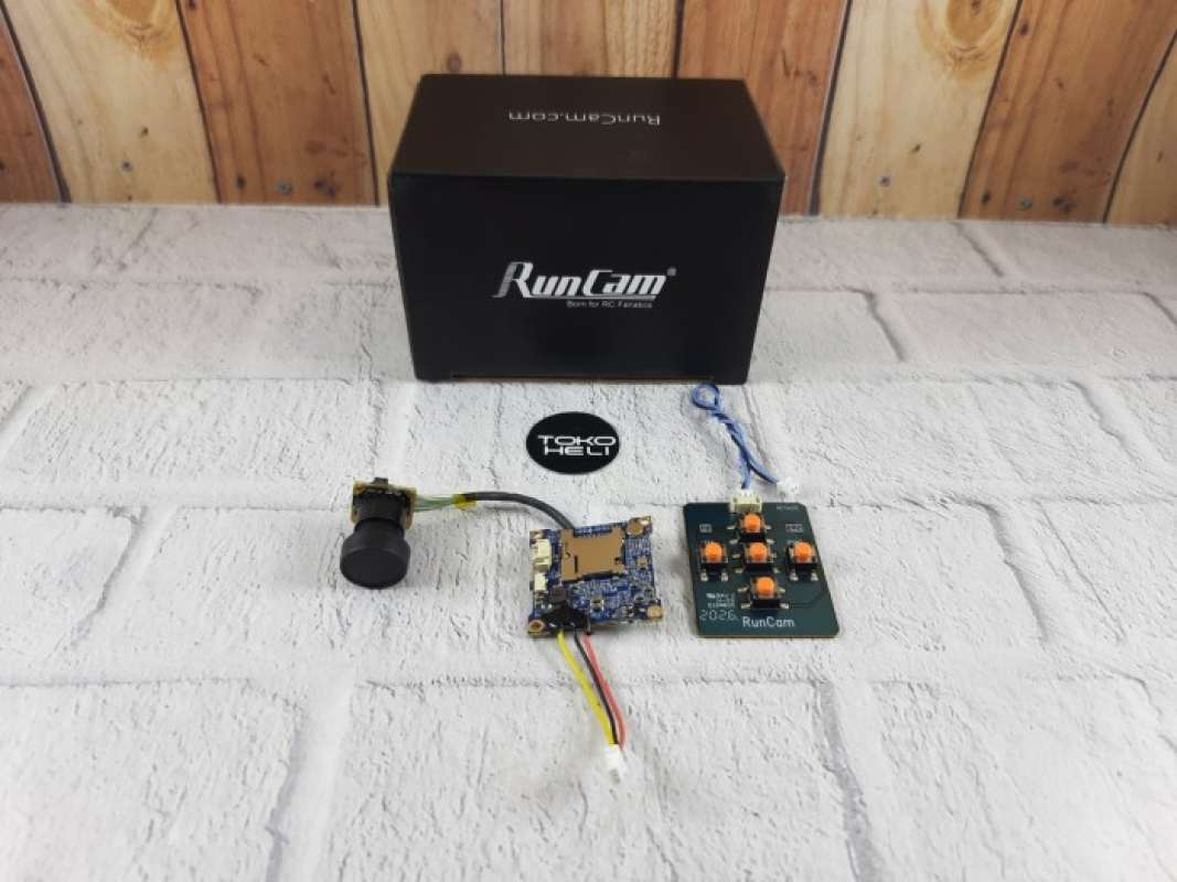 Runcam split lite online