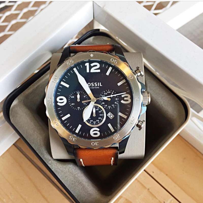 Fossil jr 1504 shop
