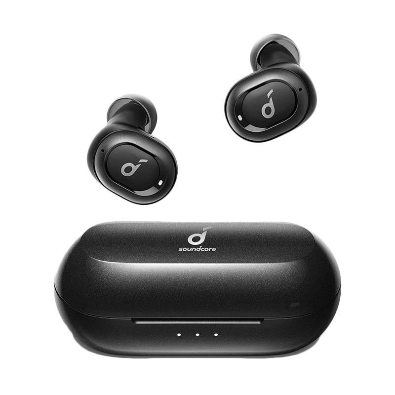 Anker soundcore discount harga