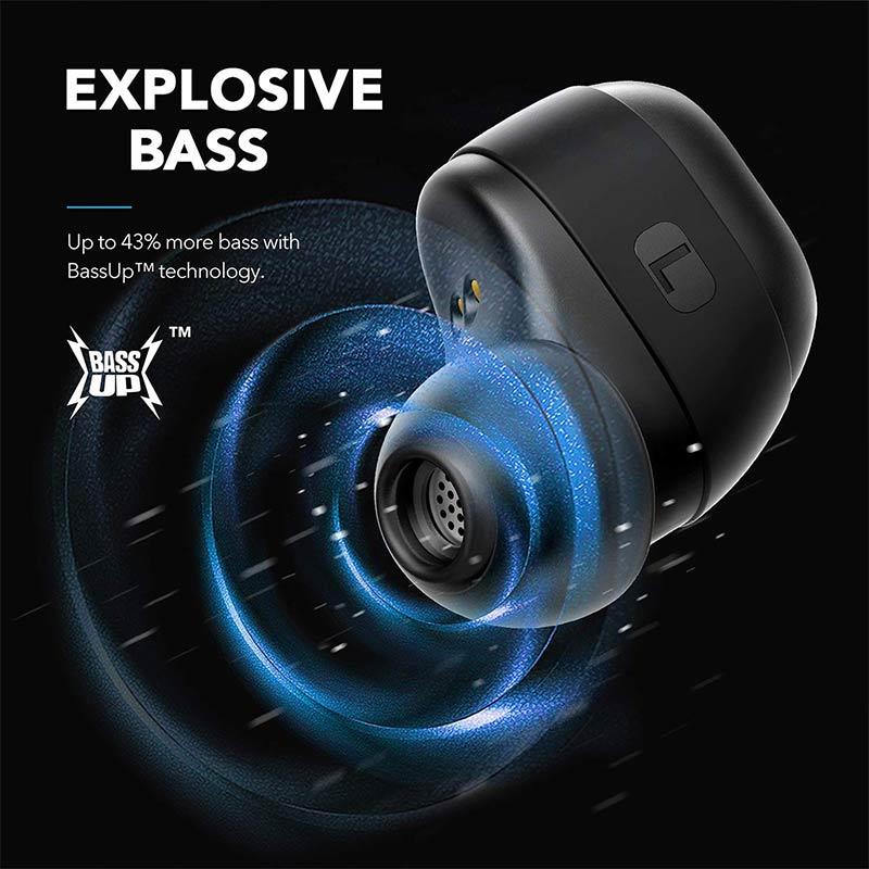 anker soundcore liberty neo tws bt 5 0 ipx5 headset upgraded original