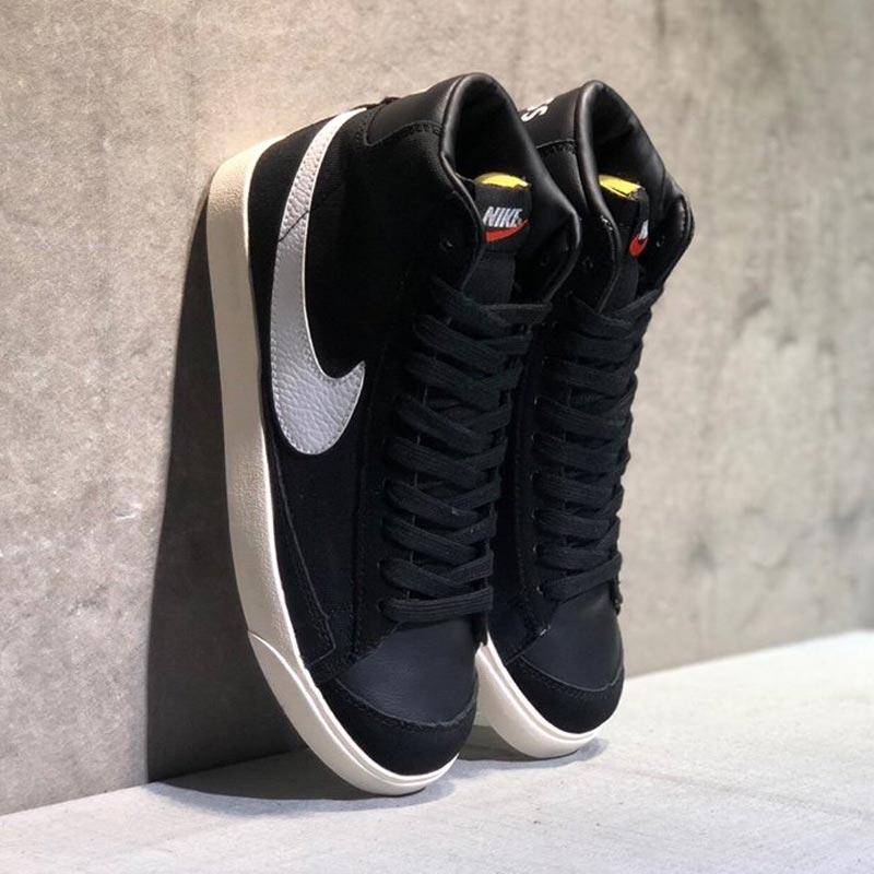 jual nike blazer high