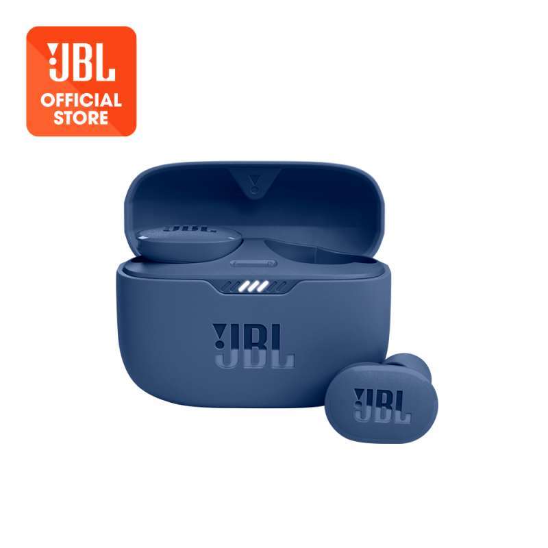 Daftar Harga Tws Jbl Original Spesifikasi Lengkap November 2024