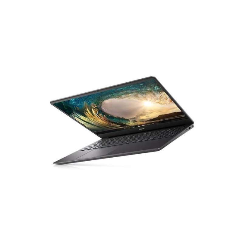 Jual Dell Inspiron 7590 (nebula) I7-9750h Ssd 512gb Nvidia Gtx1650