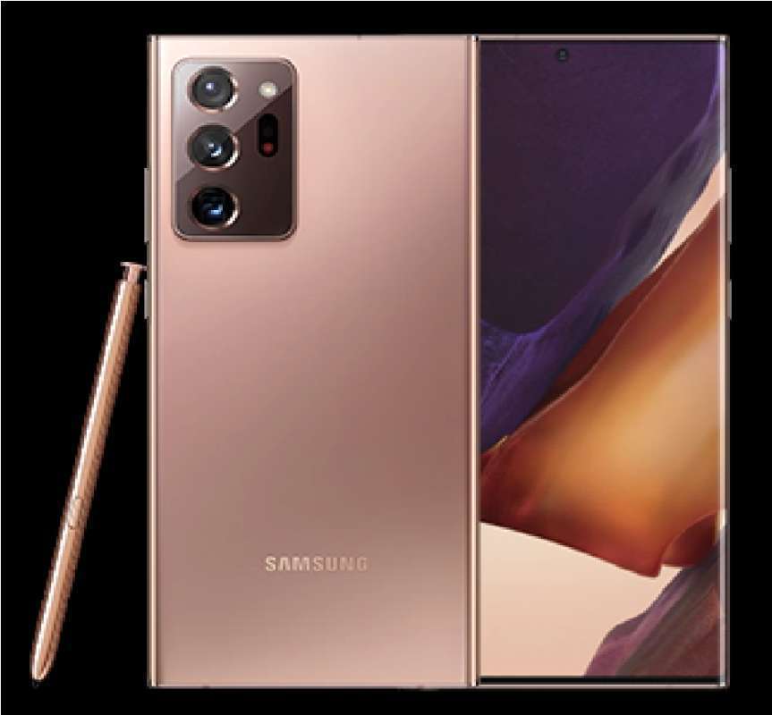 Phone Samsung S20 Ultra Lite Price SAMSUNG S20 ULTRA