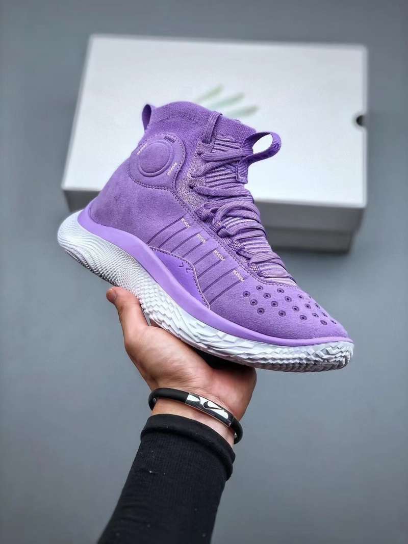 Harga top curry 4
