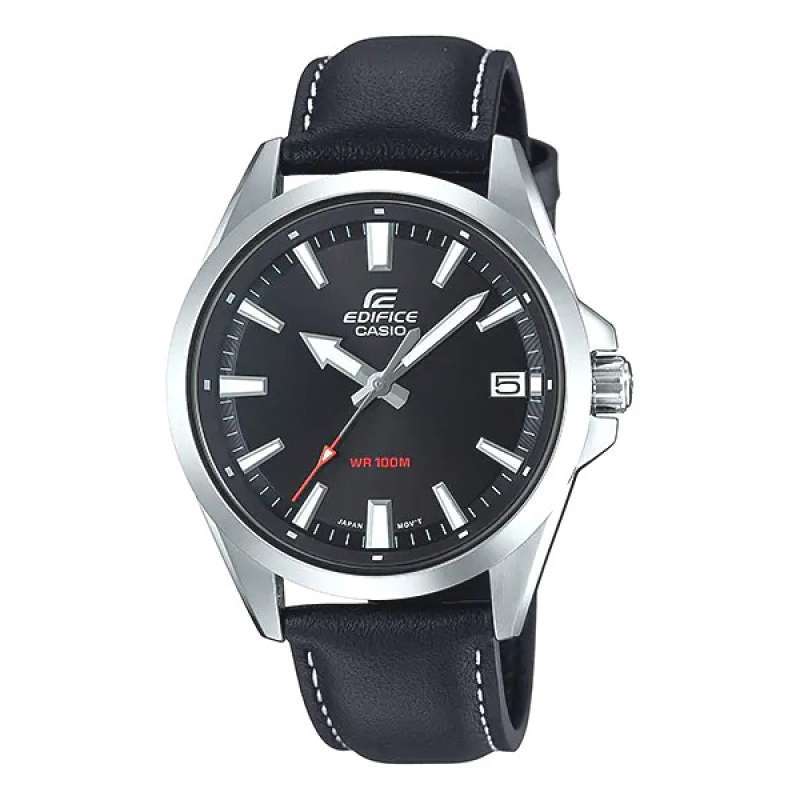Model Tali Jam Original Casio Edifice Original Terbaru Harga Murah Desember 2024