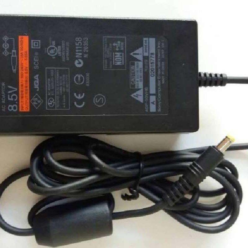 Adaptor ps2 hot sale slim
