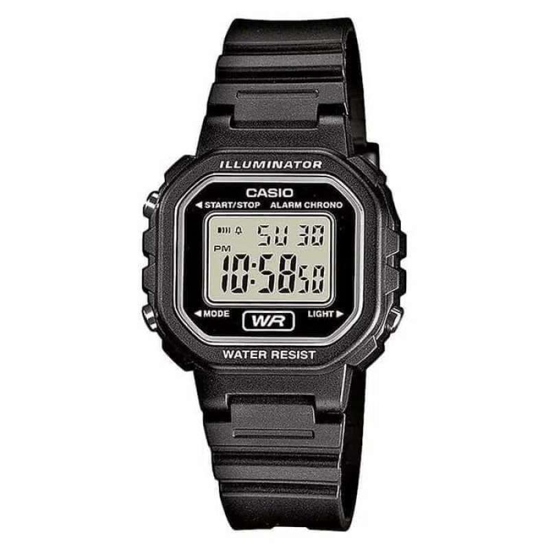 Casio 3284 top