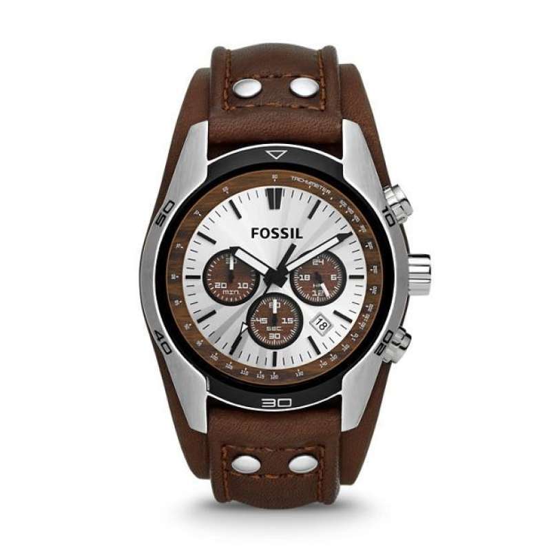 Fossil urban icon new arrivals