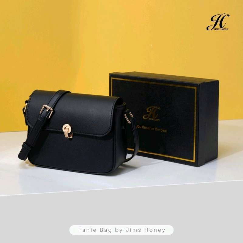 Jims honey tas new arrivals