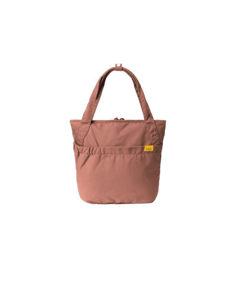 Tote shop bag visval