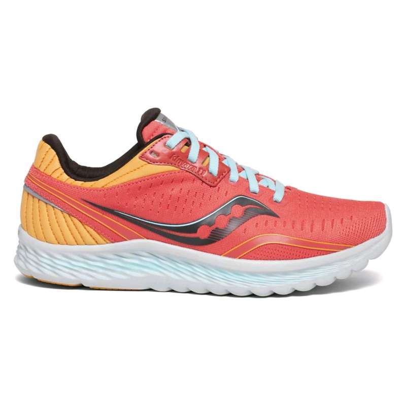 Kinvara 11 quest hotsell