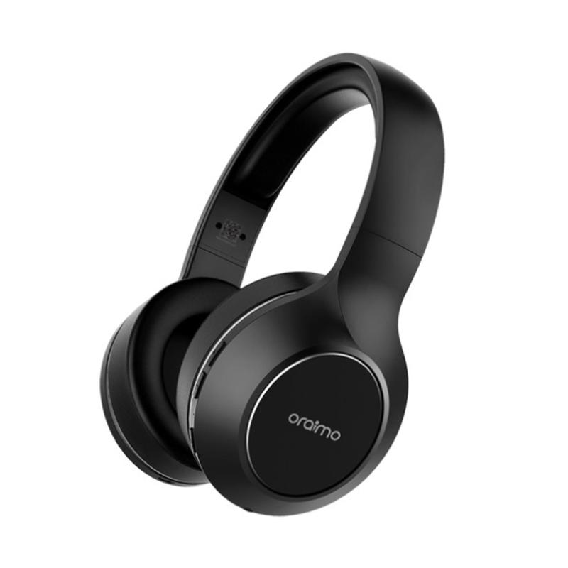 Jual Oraimo OEB-H66D Studio Bluetooth 