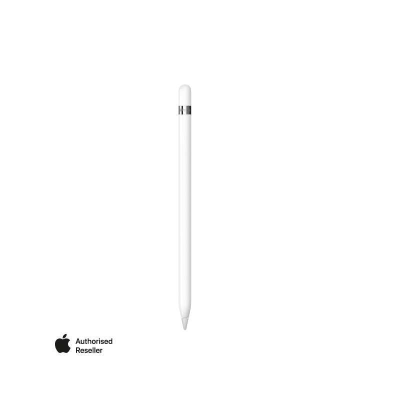 Harga apple hot sale pencil