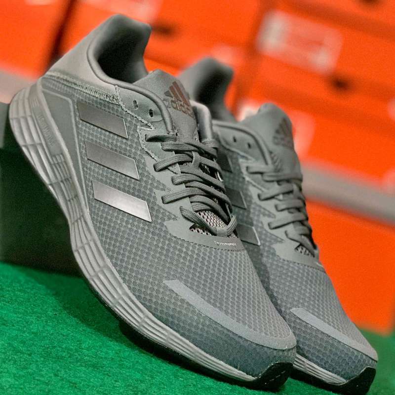 Jual Sepatu Pria Adidas Duramo SL Original Store BNIB [H04623] di Seller  OMAH SEPATU ORI - Beji, Kab. Semarang | Blibli