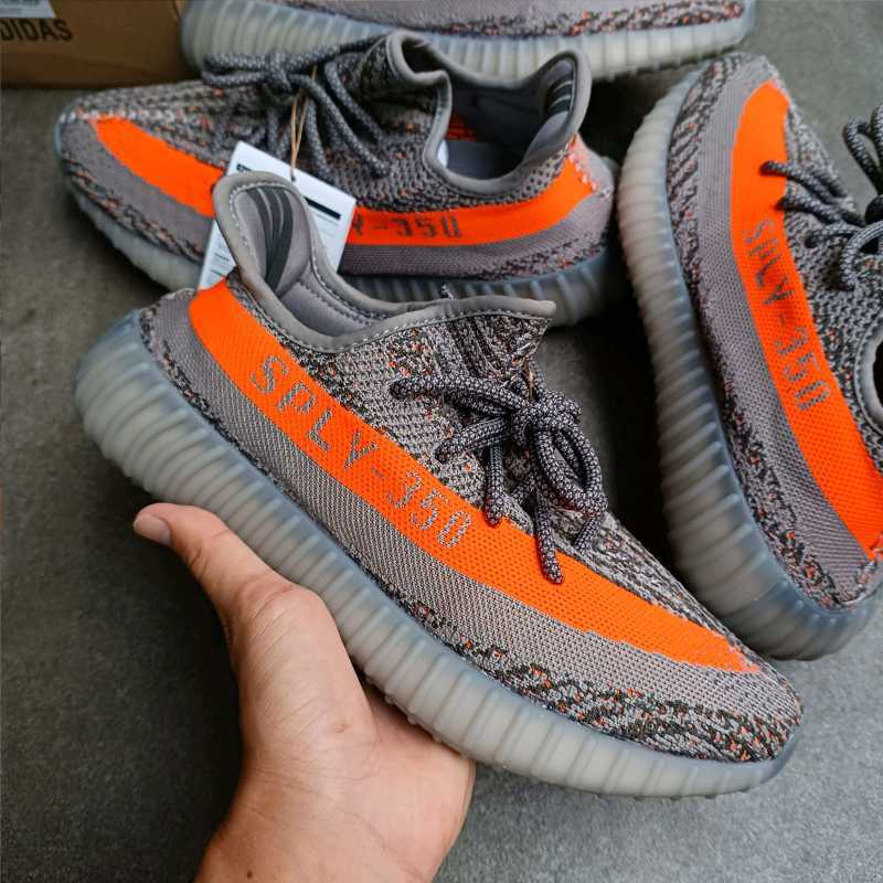 Harga yeezy online beluga