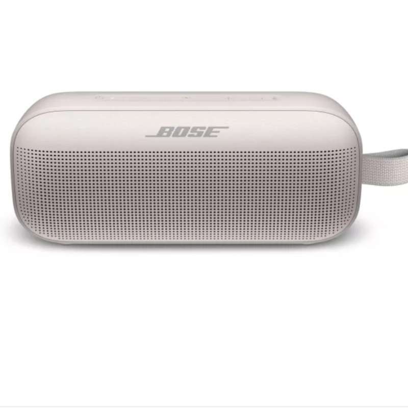 Harga bose soundlink mini 2 on sale