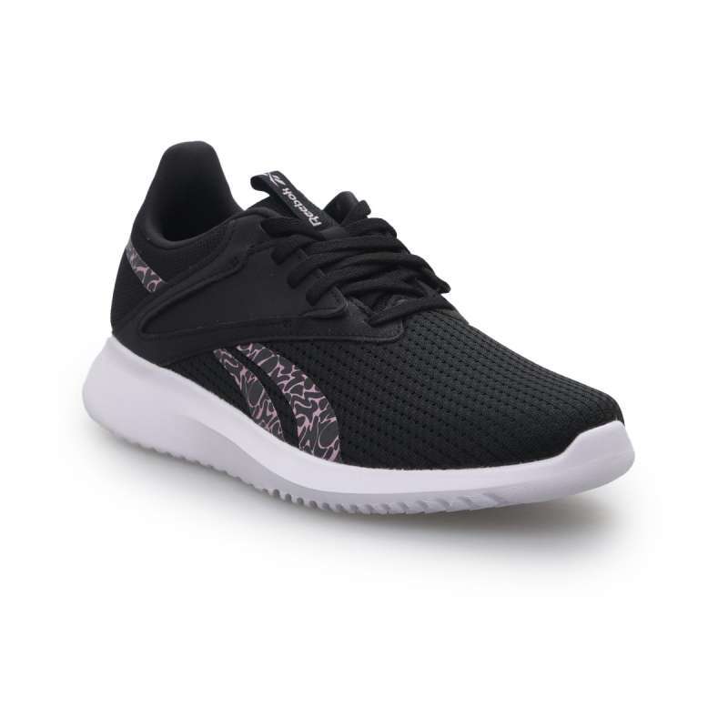 Sepatu store reebok women