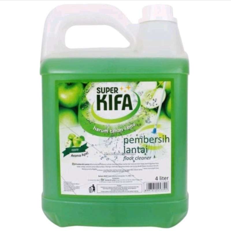 Hojatxonaga siyayotgan qizlar